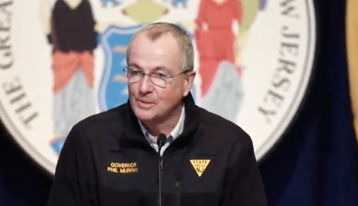 Article 28478 Thumbnail