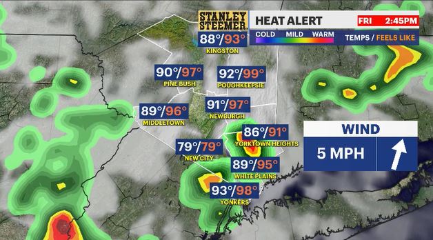 WCHV Fri 08022024 Temps Feels-Like 245pm.JPG