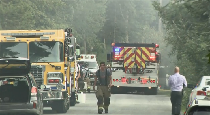 Article 41856 Thumbnail