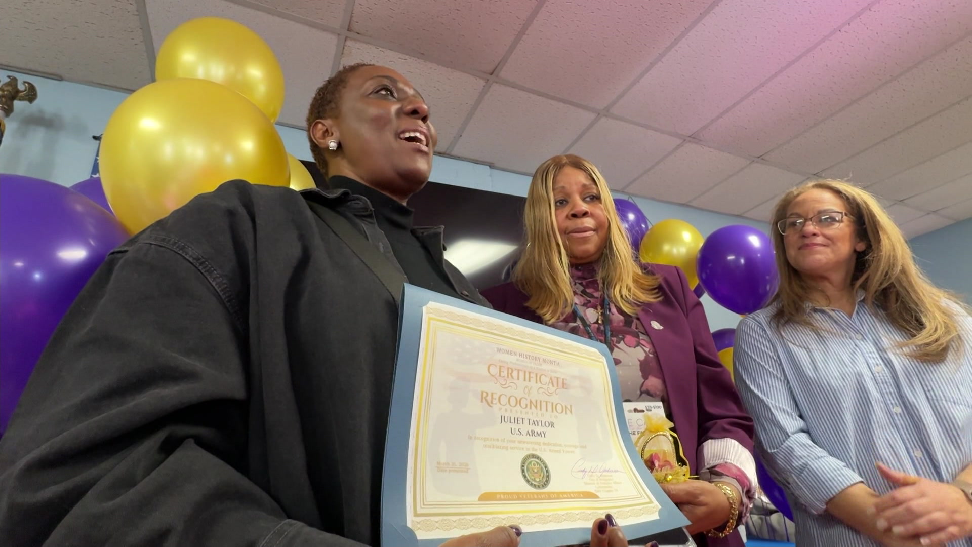 RTCTFemaleSoldiersHonoredFRecchia9pm_2026-03-31-21-45-42