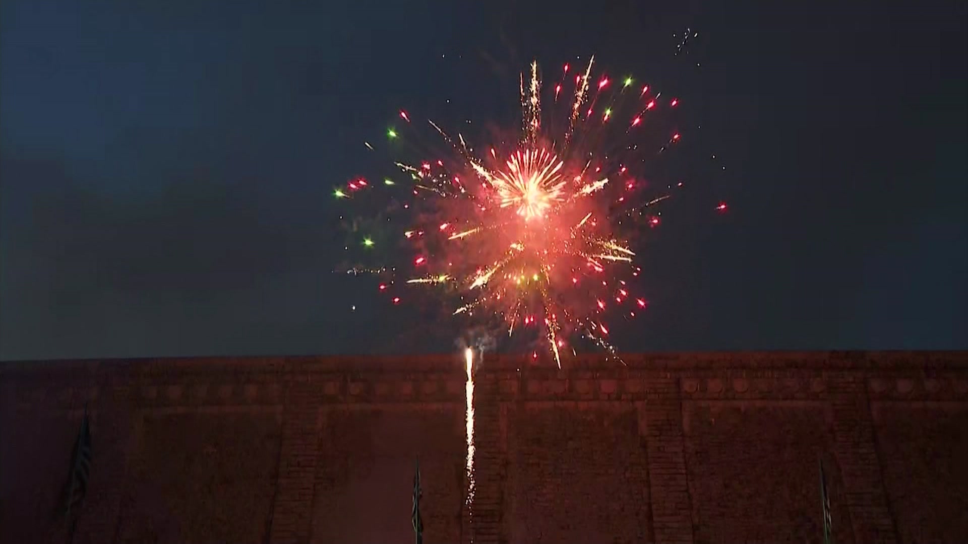 melkiscodamBD_2025-07-03-22-03-26