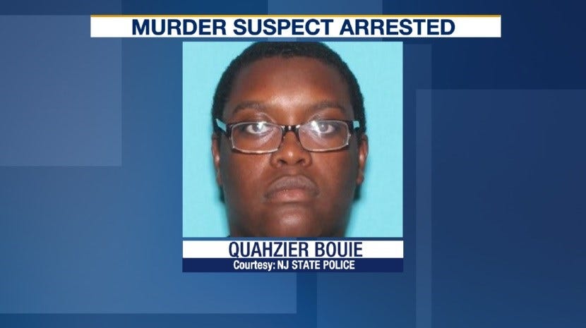 Article 46222 Thumbnail