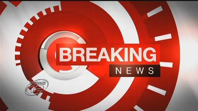 Article 126662 Thumbnail