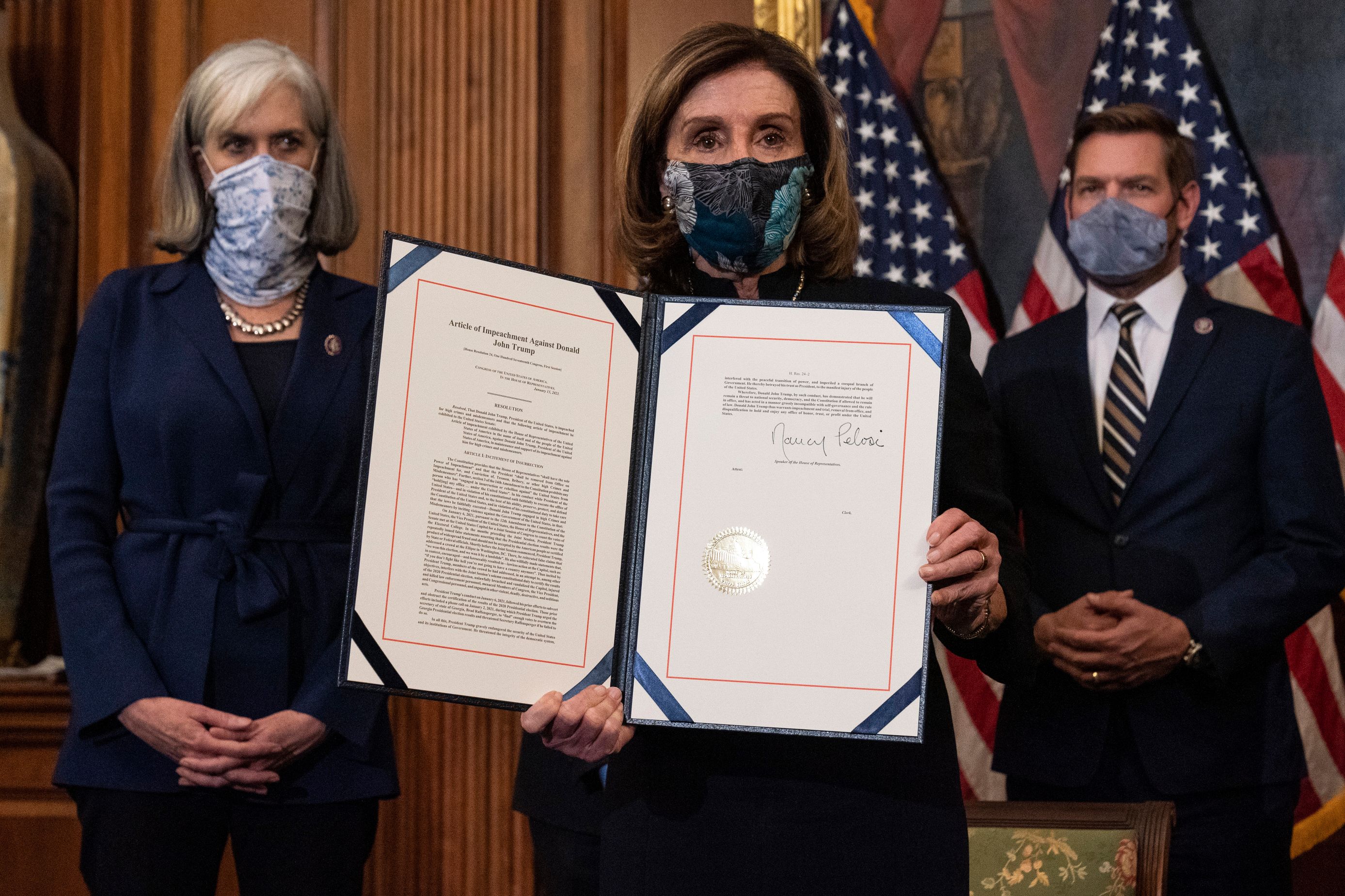 Article 249542 Hero Image