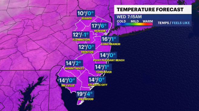 MicrosoftTeams-image (6).png