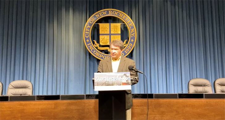 Article 27529 Thumbnail