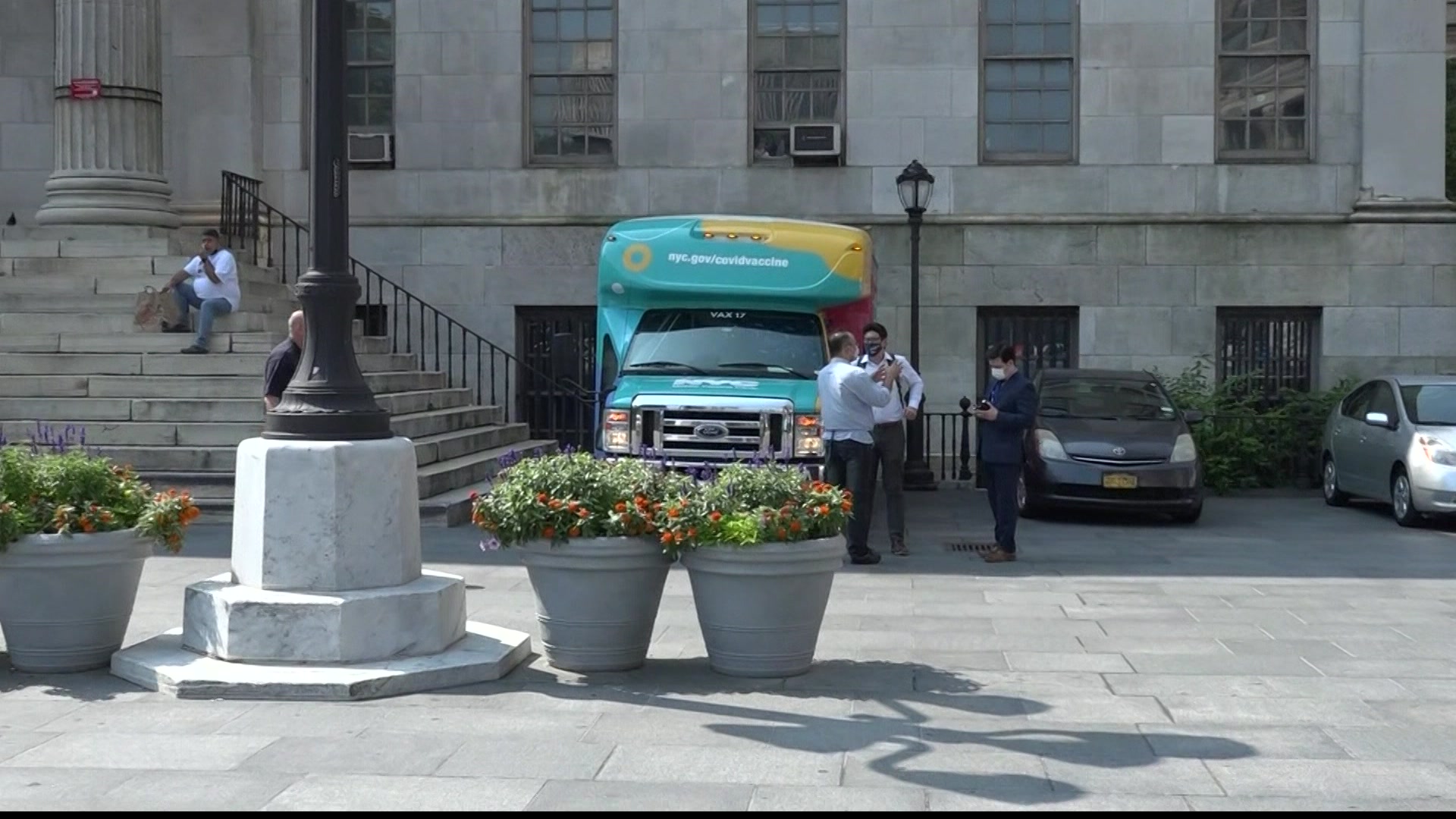 Article 269226 Thumbnail