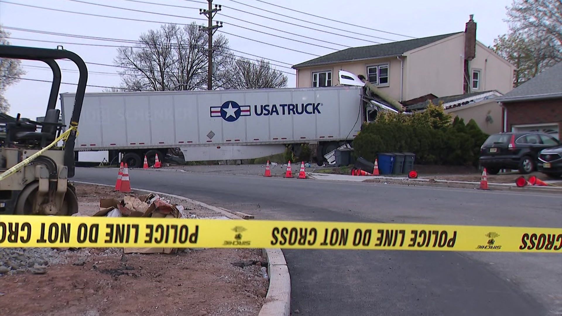 MTNJCliftonTruckUpate0413_2026-04-13-22-26-54