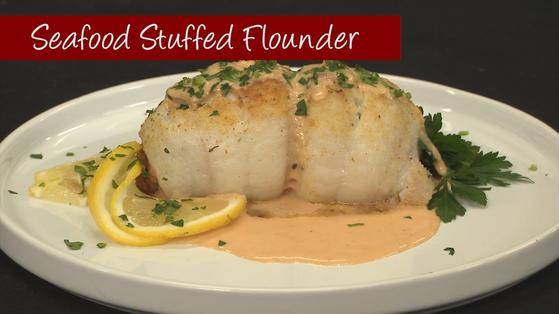 1ec222c9-ac0f-436c-b6f7-52e541d99766