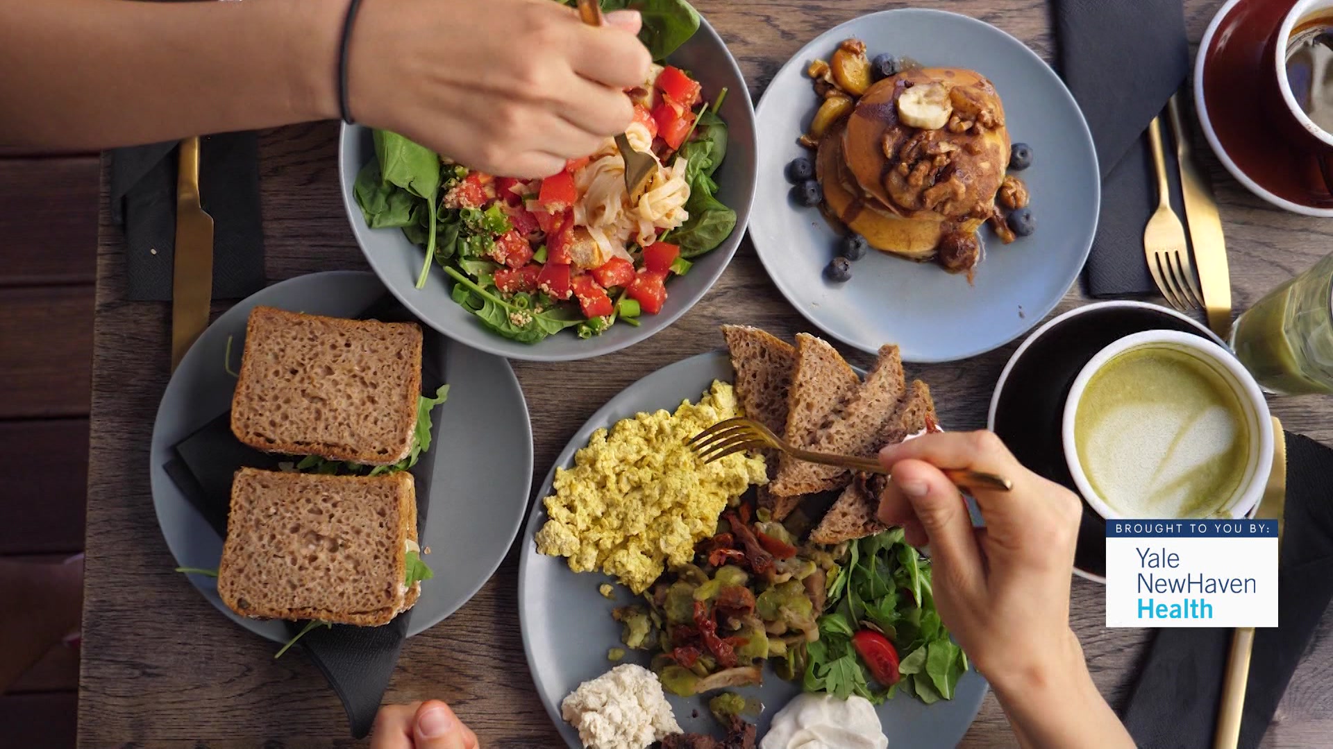 LIDoctors623_2025-06-23-11-00-31