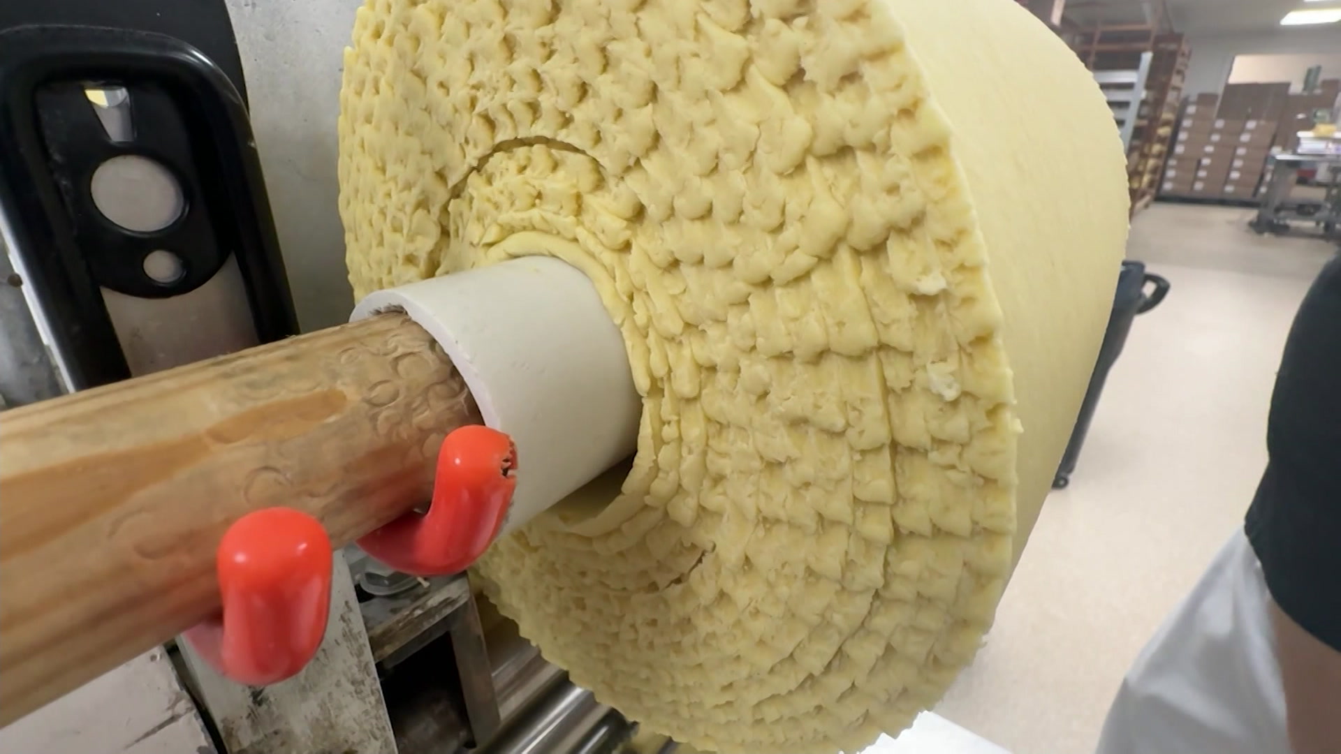 4222025CTmic_2025-04-22-07-41-56