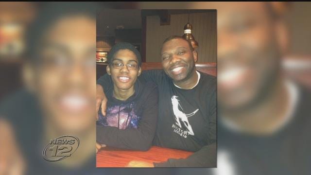 Article 107259 Thumbnail