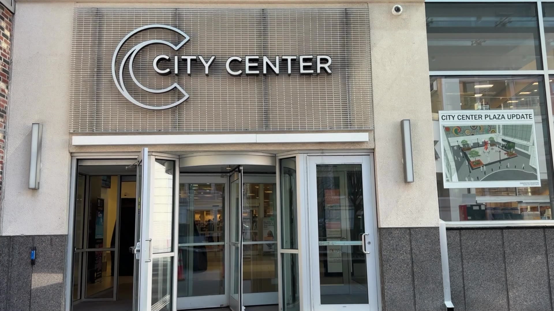 WC 5PM_CityCenterAssault_ajc_2026-04-10-17-06-45