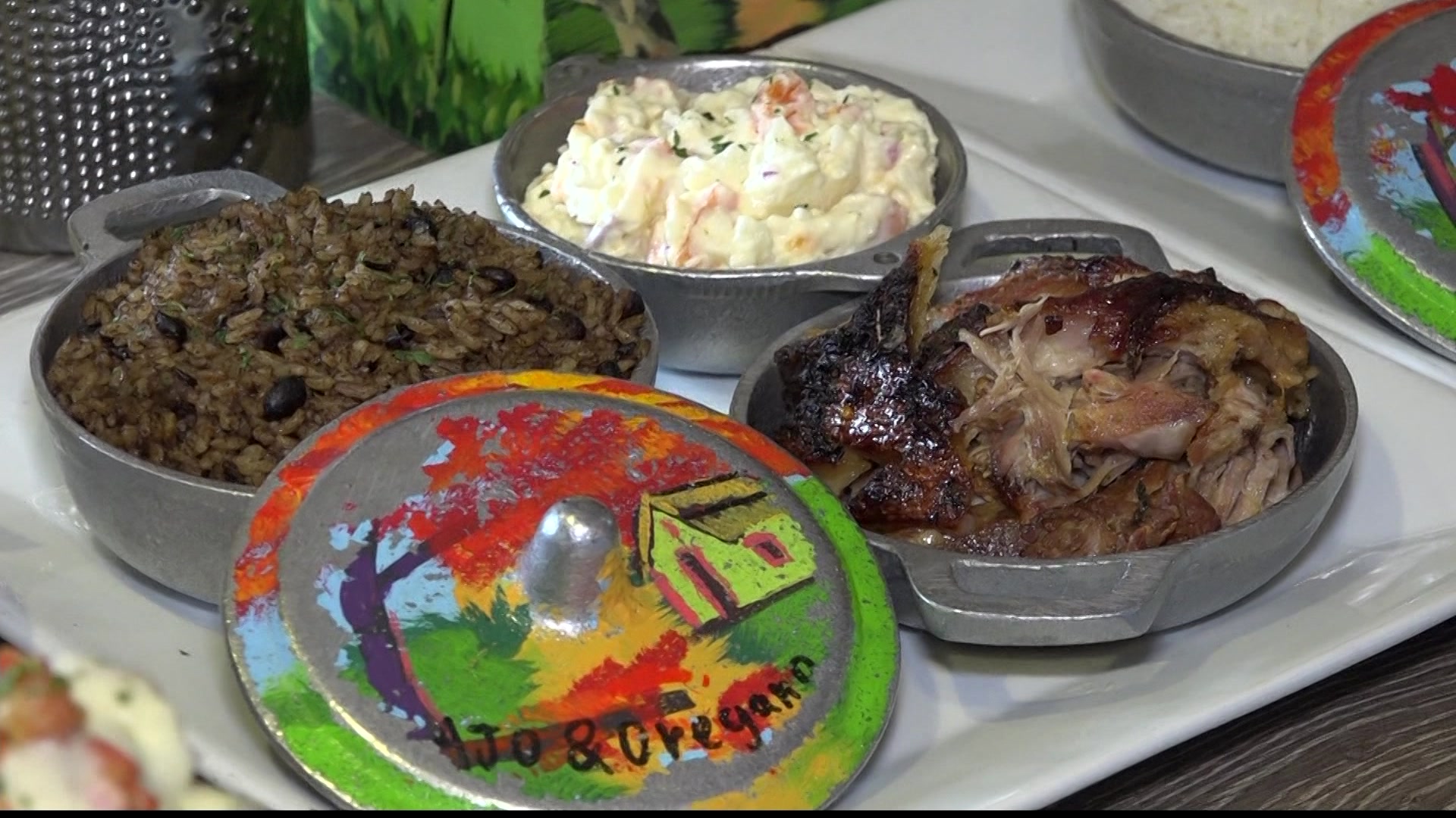 BXAJOYOREGANO724246A_2024-07-24-06-19-16