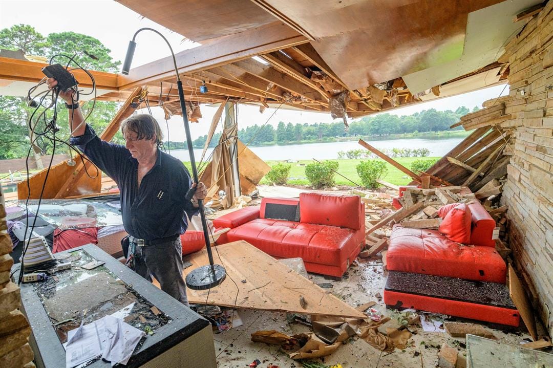 Article 44968 Thumbnail