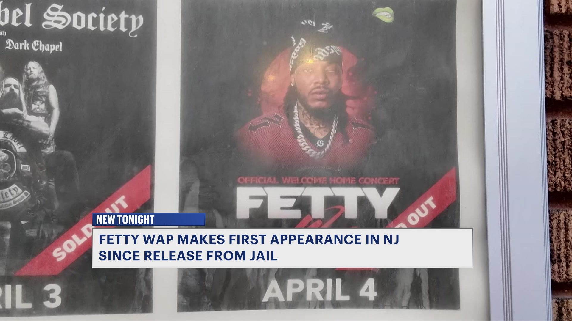 RTNJFettyWapCQueally10pm_2026-04-04-22-27-14