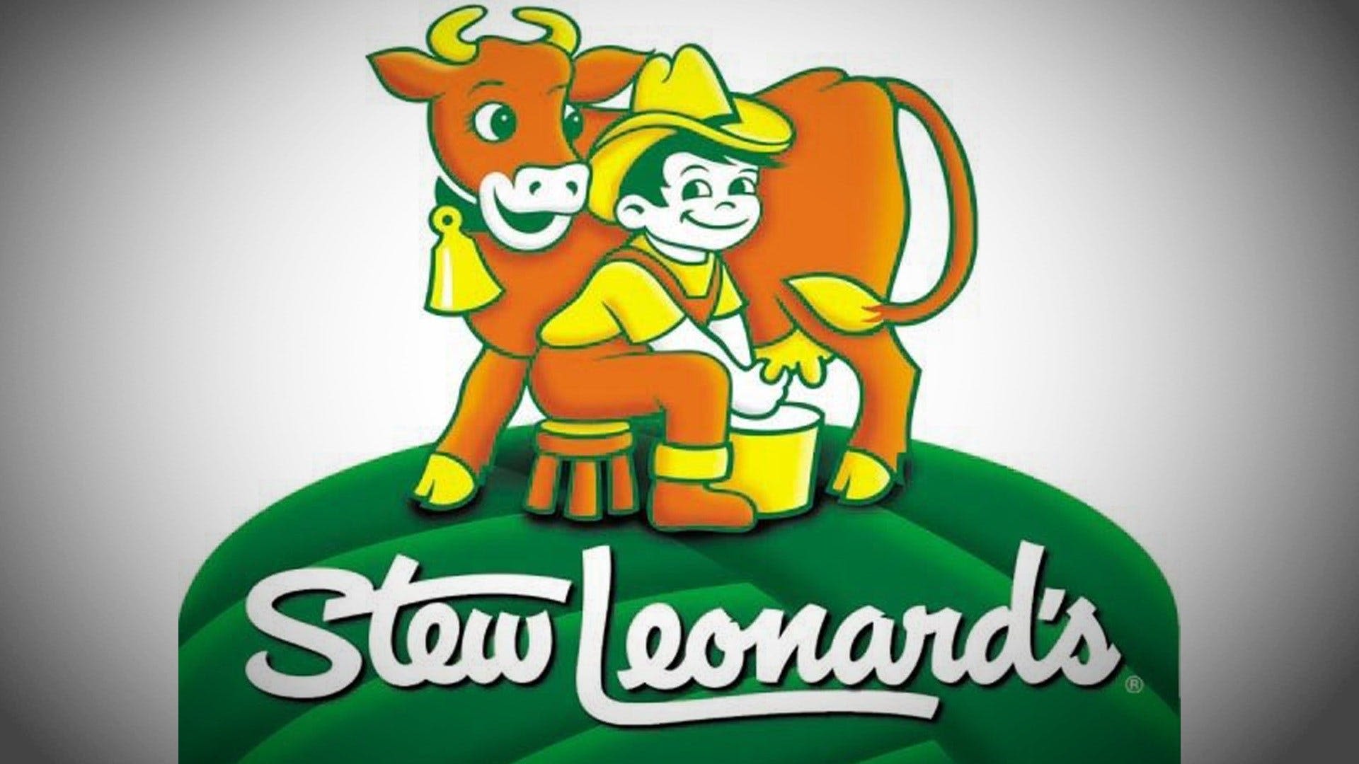 Stew Leonard's set to open first New Jersey store