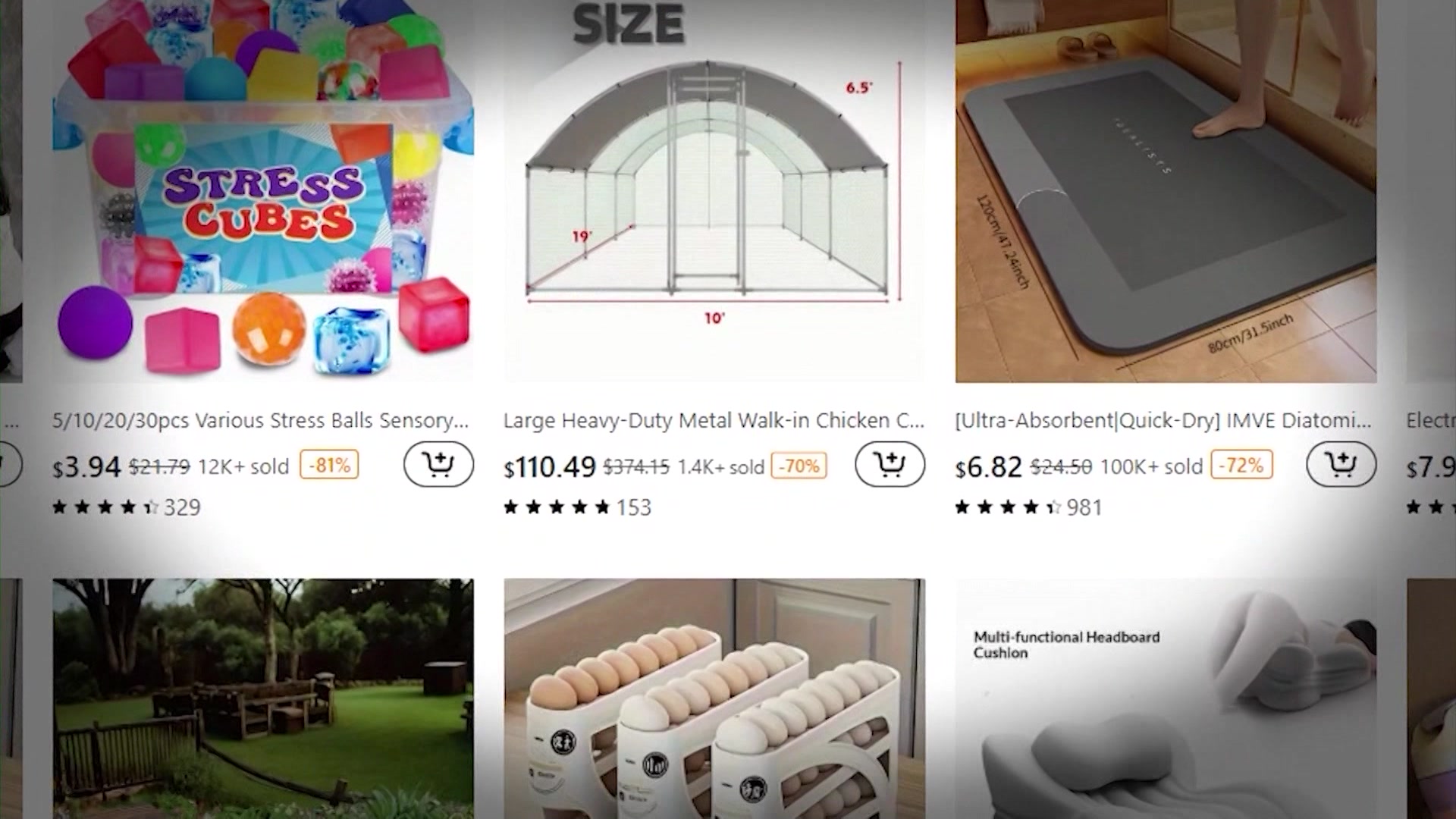 2162026WCkane_2026-02-16-07-26-15