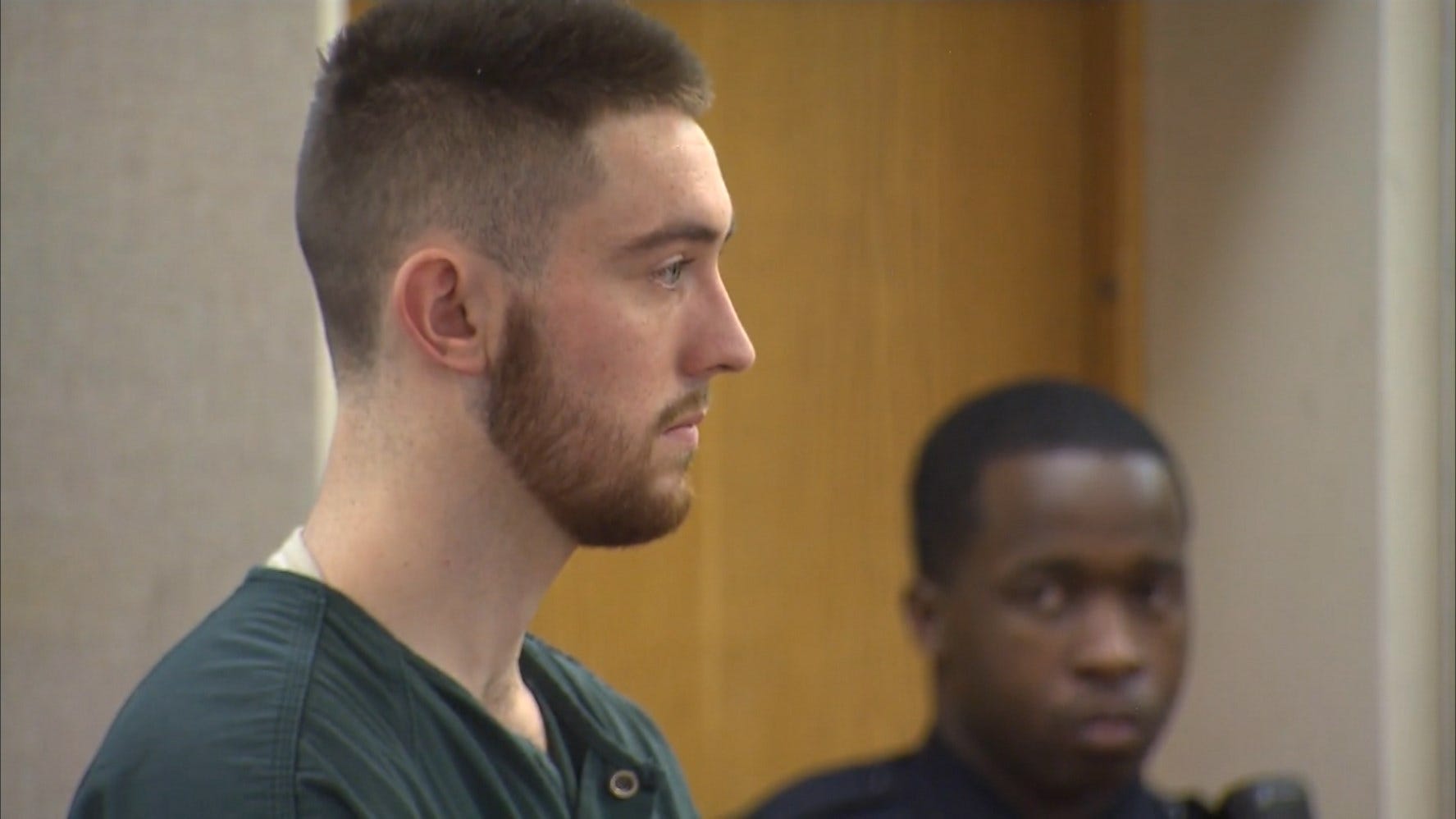 Article 115459 Thumbnail