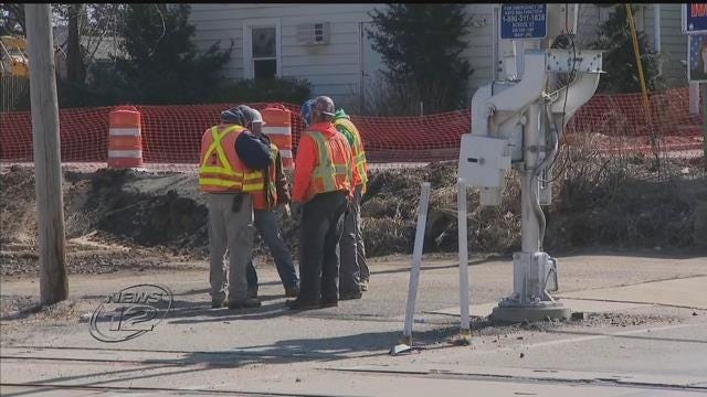 Article 107419 Thumbnail