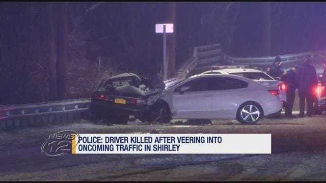 Article 50136 Thumbnail