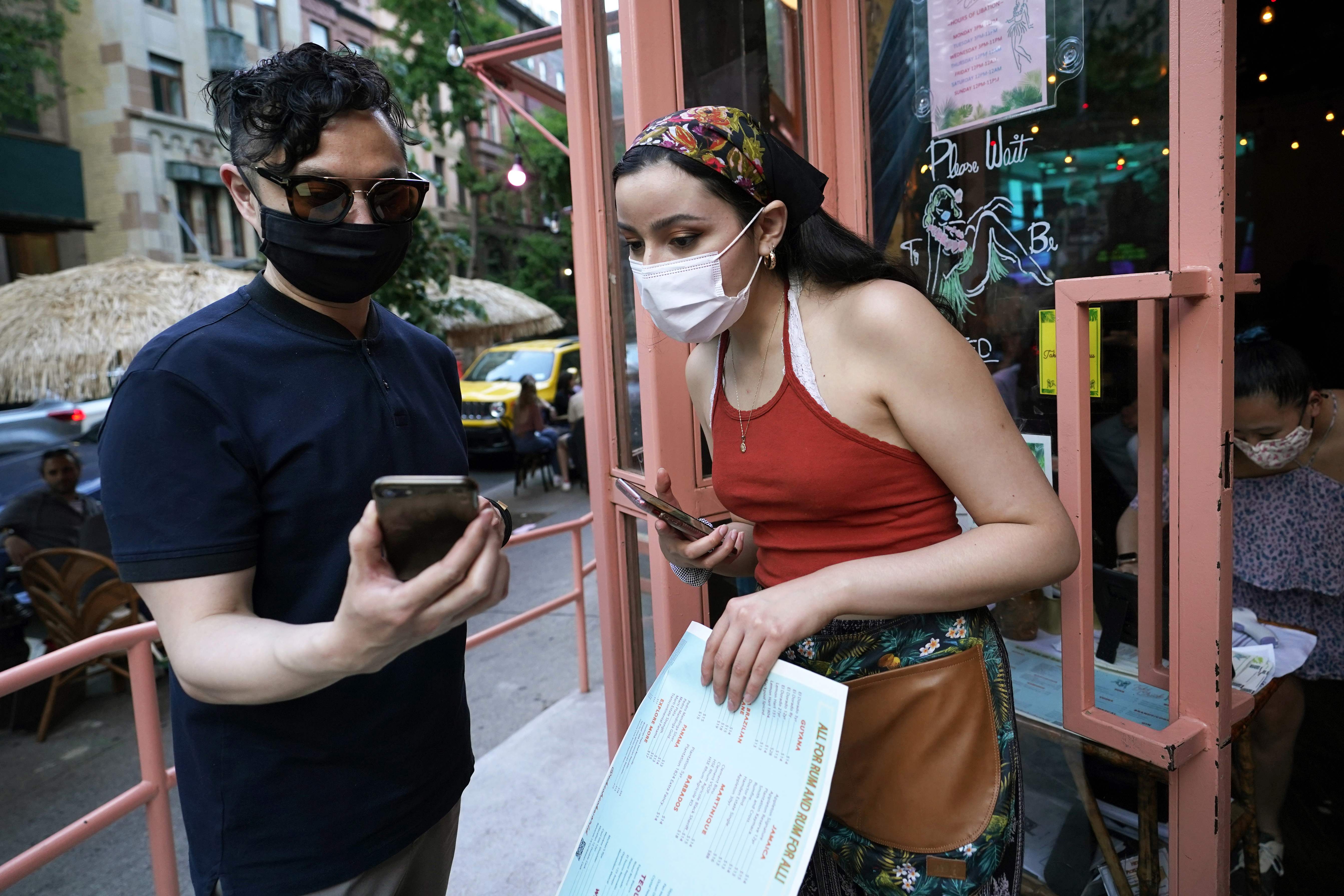 Article 287732 Hero Image