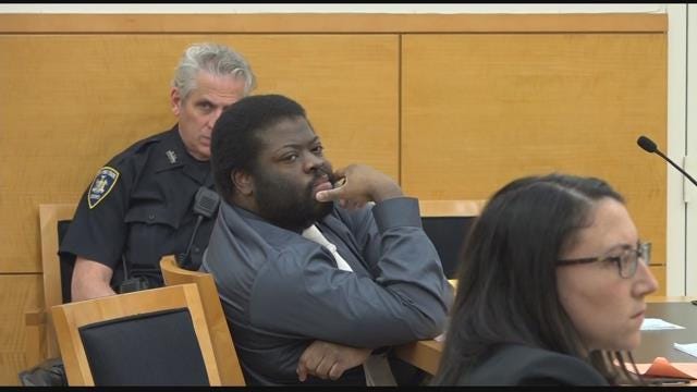 Article 123313 Thumbnail