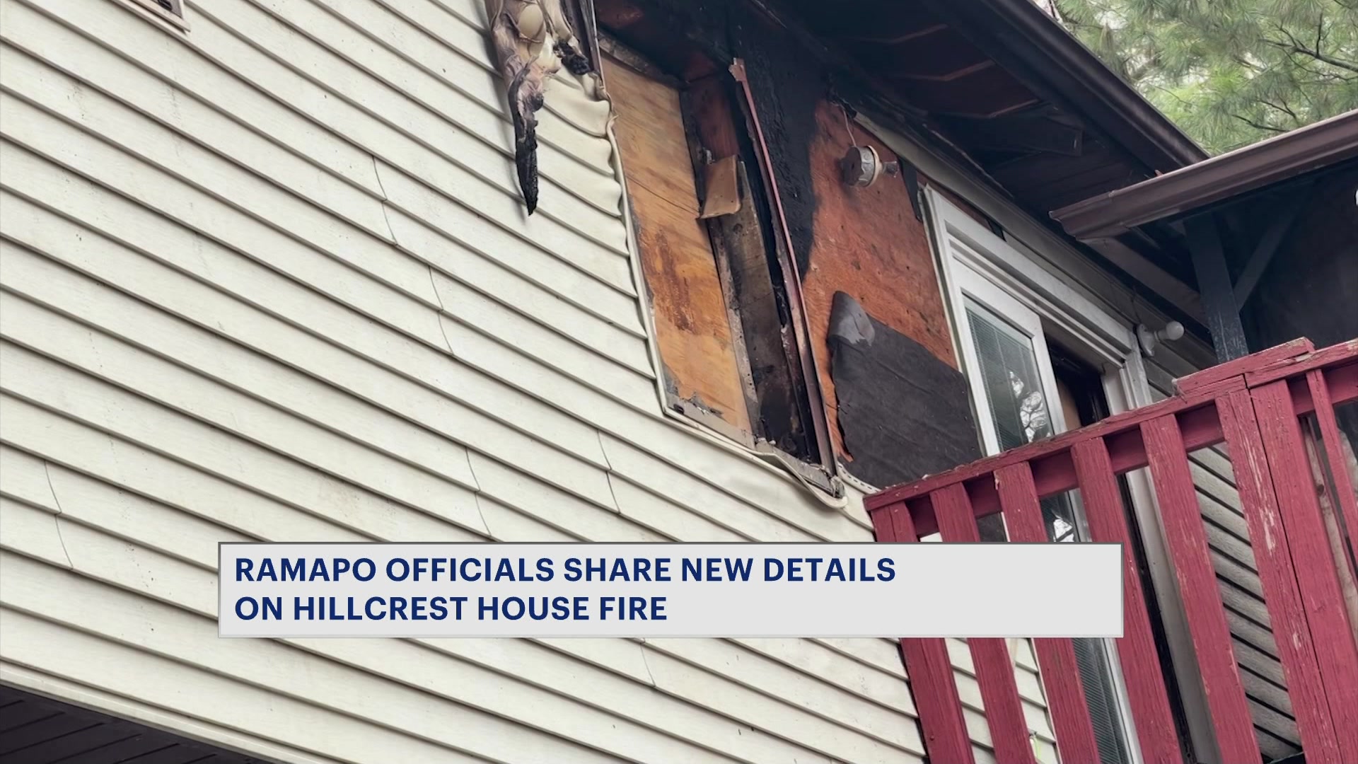 WC 5PM TUES_HillcrestFireFolo_ajc_2026-04-07-17-35-20