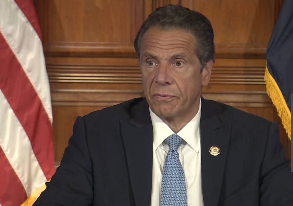 Article 10625 Thumbnail