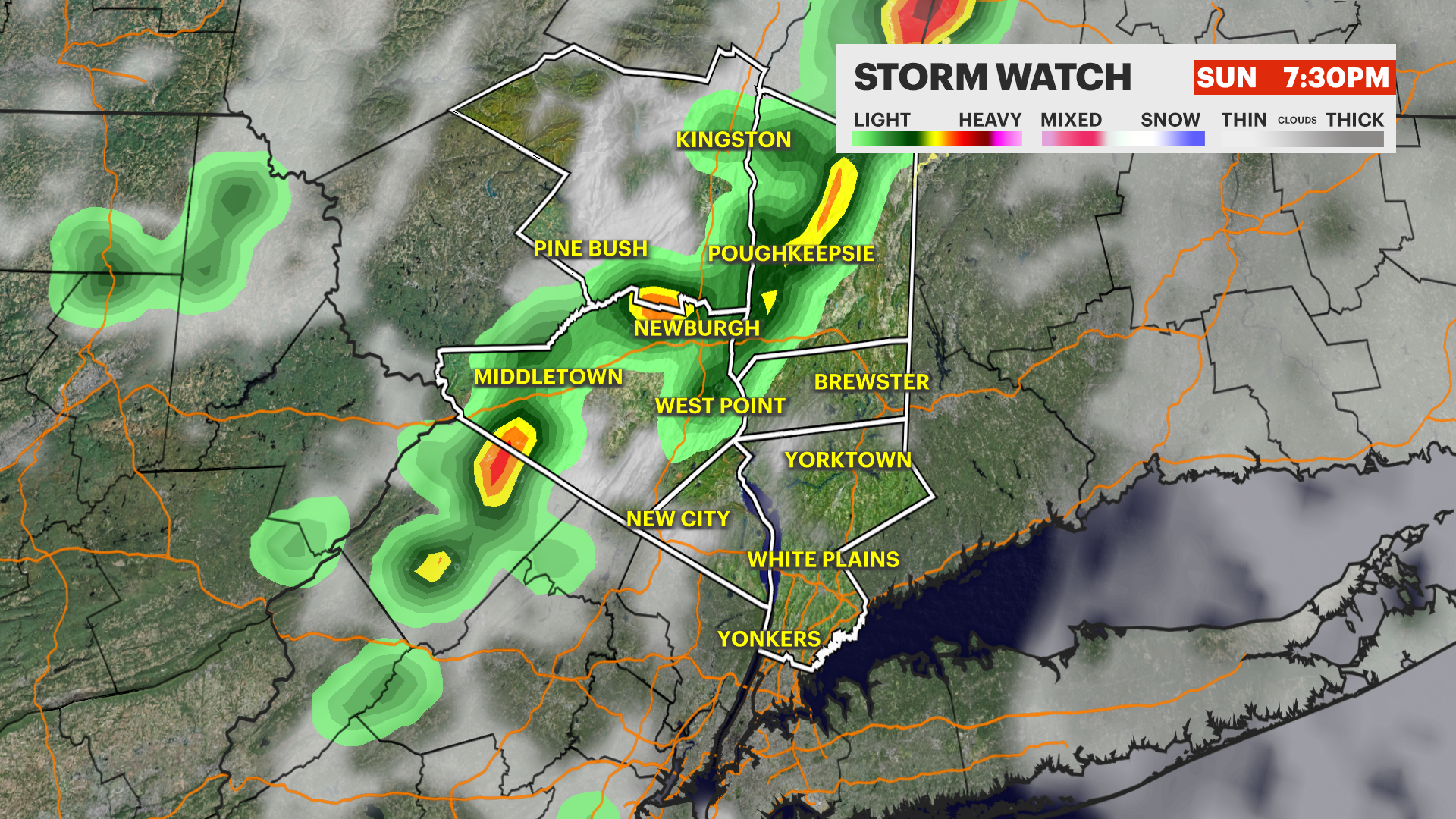 SUNDAY EVENING RAIN HV JULY 16.png