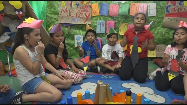 Article 140459 Thumbnail