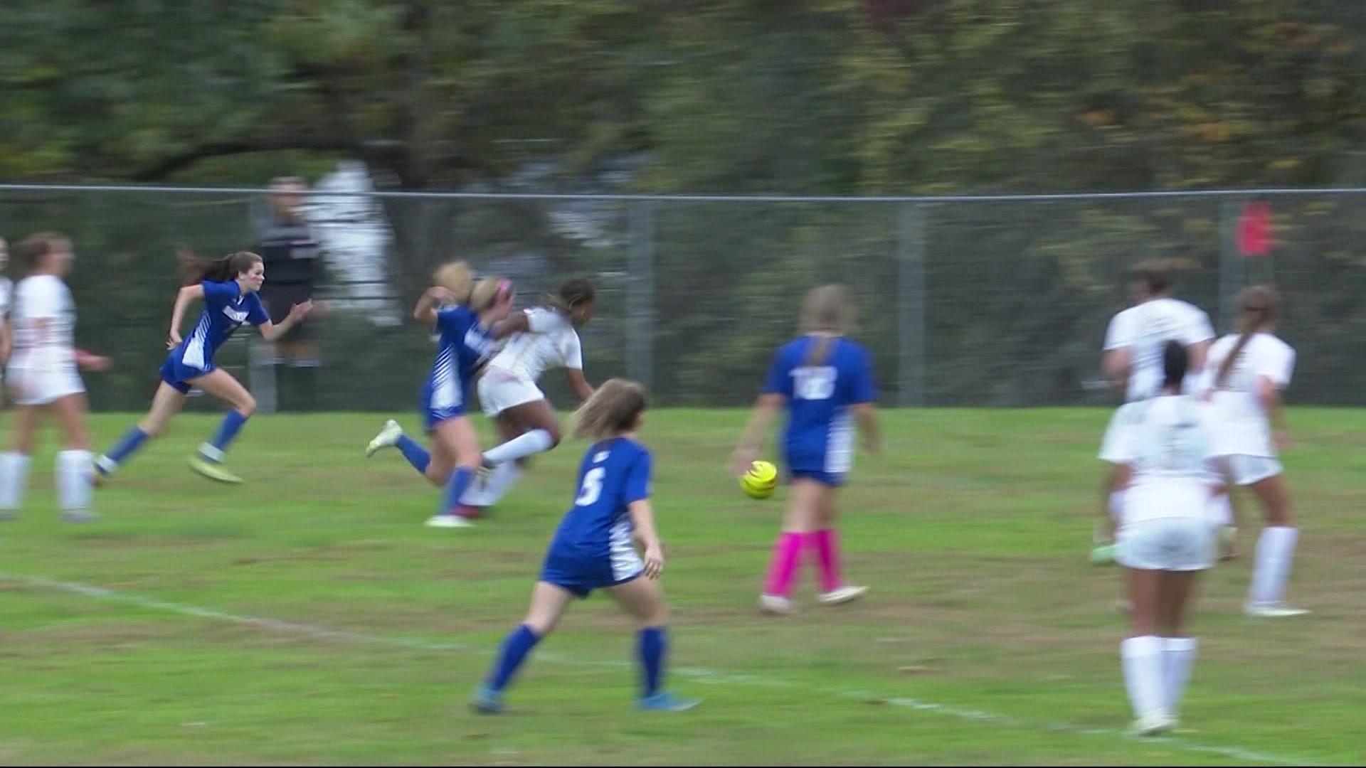 Article 277534 Thumbnail