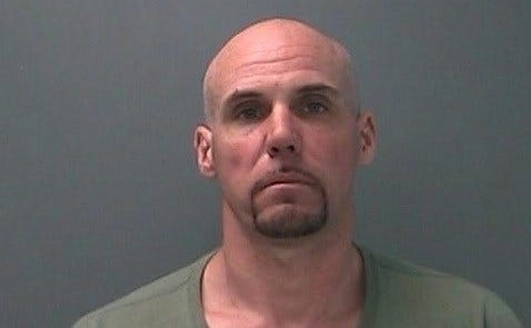 Article 126712 Thumbnail