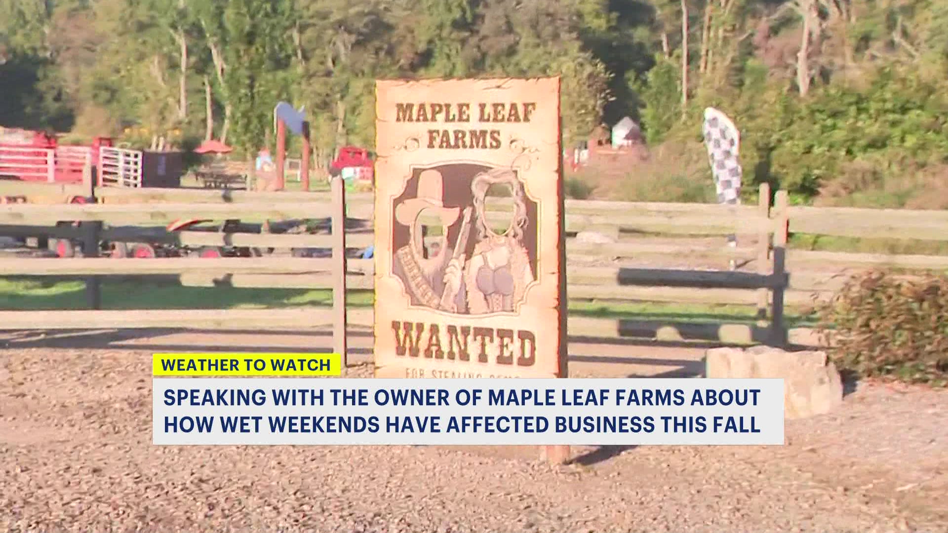 DHNJISABELEVENTS8AM_2023-10-12-08-22-19