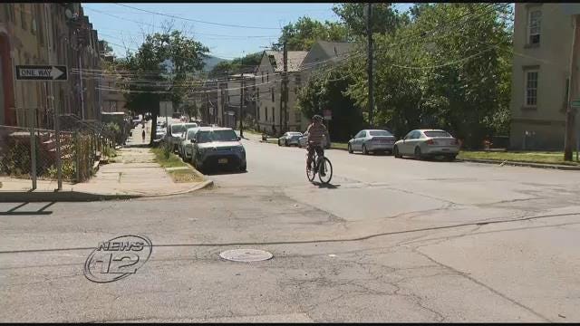 Article 136151 Thumbnail