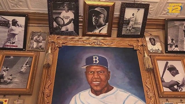 Article 49416 Thumbnail