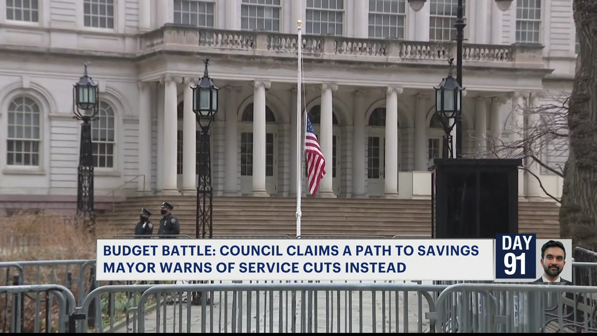 5PBUDGETST_2026-04-01-17-51-31