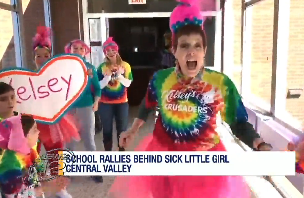 Article 114224 Thumbnail