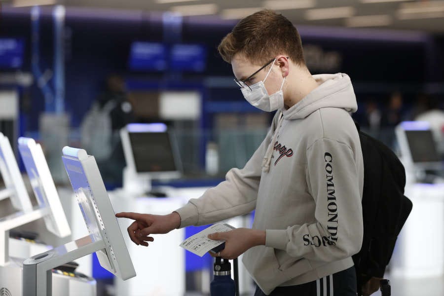 Article 25305 Thumbnail