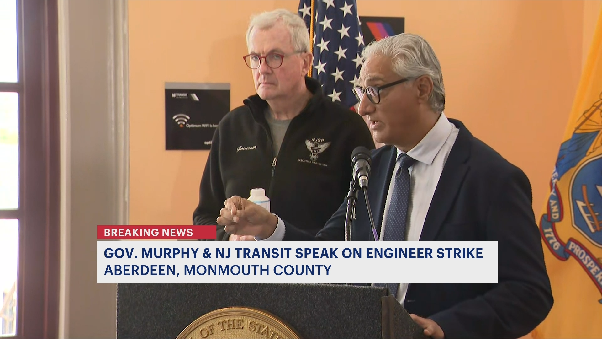 516NJKeating11A_2025-05-16-11-14-58