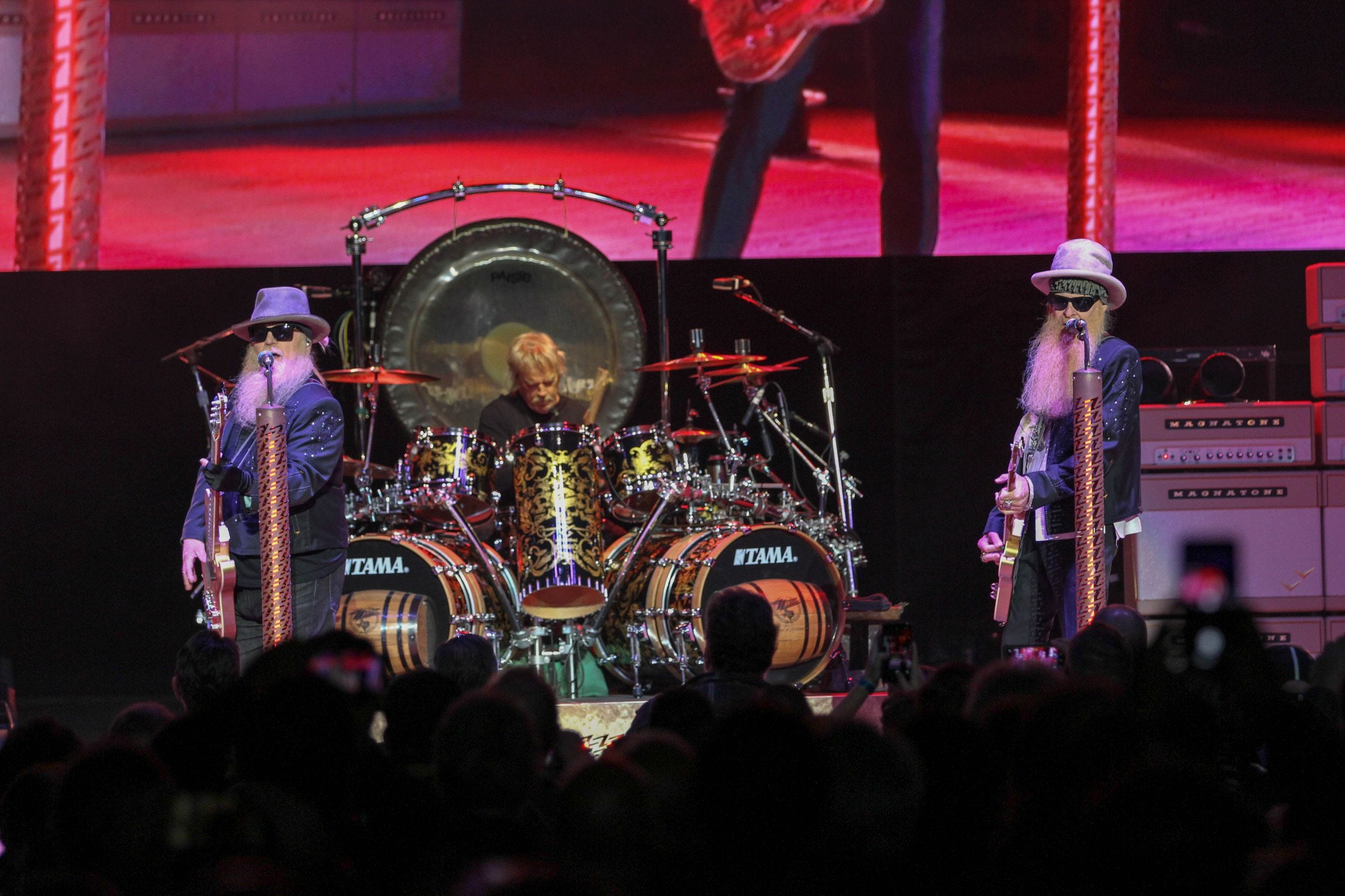 Article 17742 Thumbnail