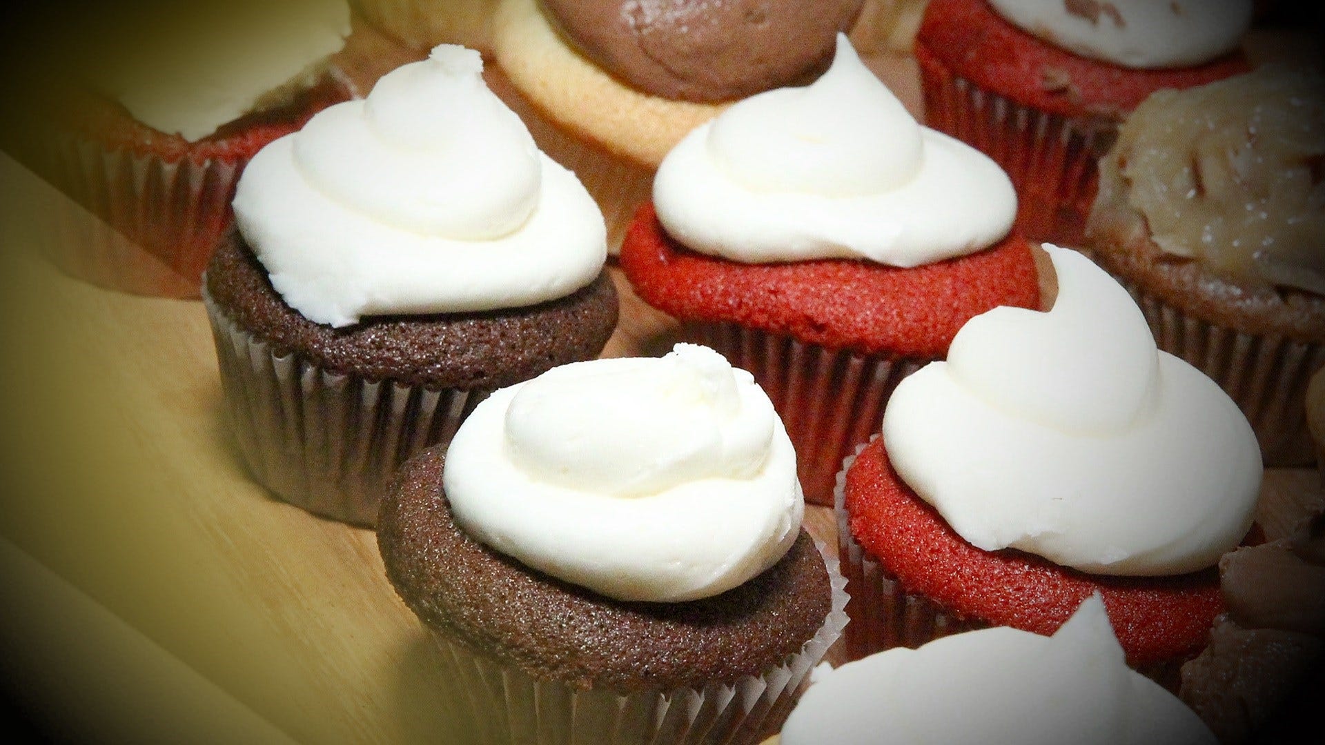 Article 127303 Thumbnail