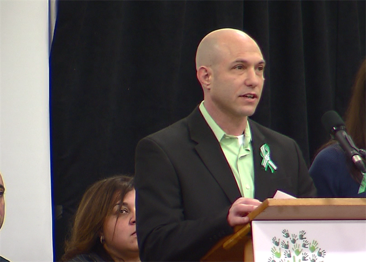 Article 108355 Thumbnail