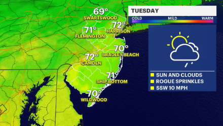 thumbnail Screenshot 2025-10-20 151753