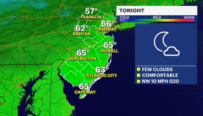 MicrosoftTeams-image (38).png