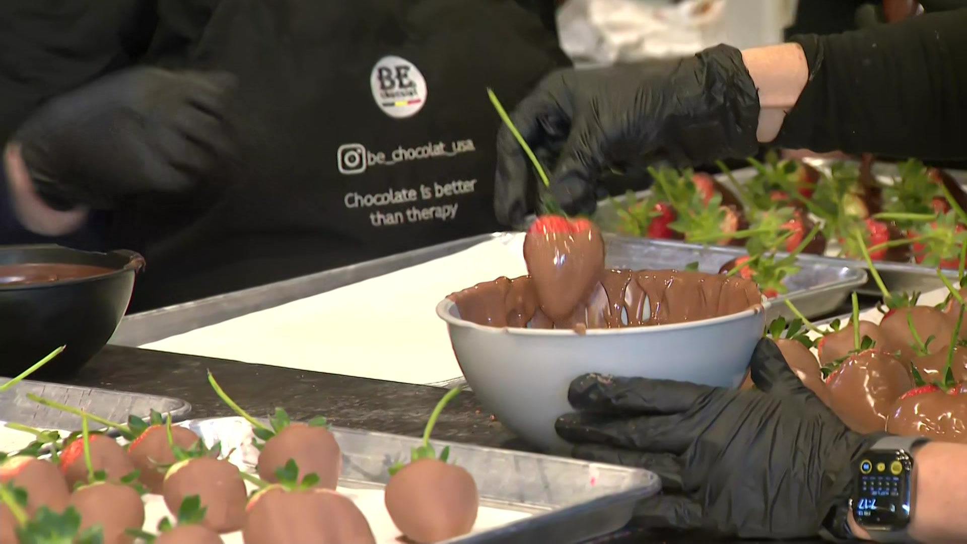 02137amliveMainstreet_2026-02-13-07-21-15