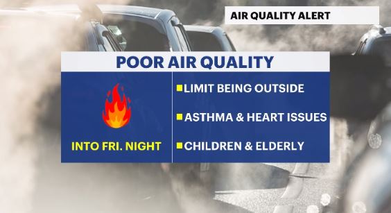 air quality info.JPG