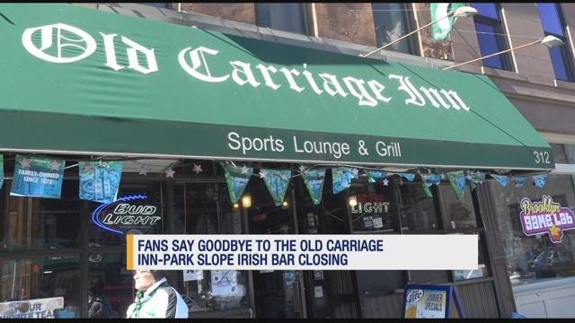 Article 107863 Thumbnail