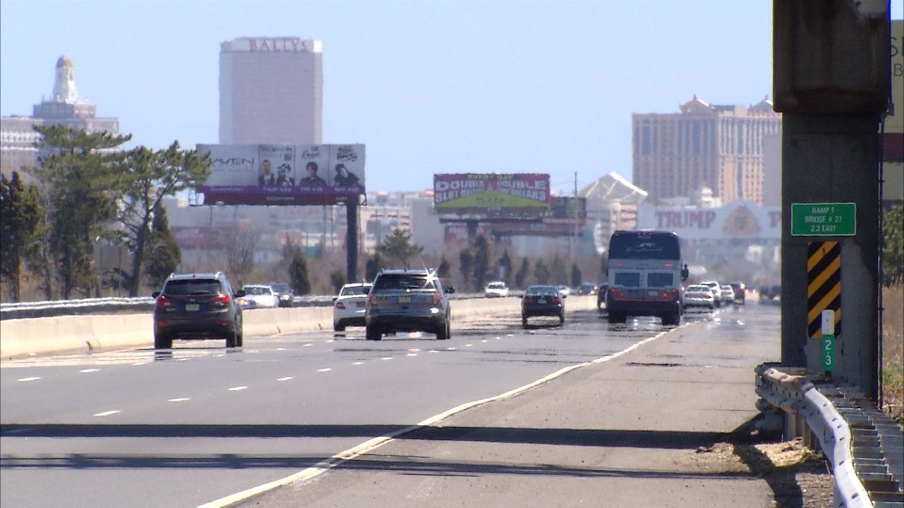 Article 37293 Thumbnail