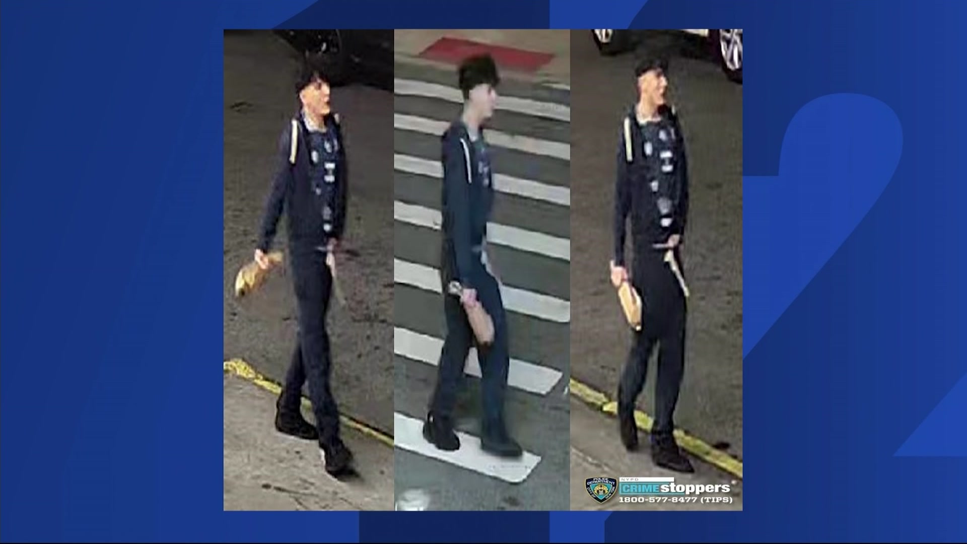 32BKCARJACKING_subclip_2026-03-02-06-13-48_05-33-46,06